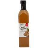 DORALIFE Sirće od oraha 500ml Cene