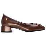 Carmela Nizki čevlji 16254002 Kostanjeva | Shoptok.si