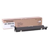  Boben Sharp MX36GU-SA - original cene