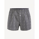 Celio Trainers Fiwolibel - Men's | shoptok.hr