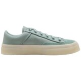 Converse Modne superge A10368C Zelena | Shoptok.si