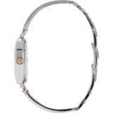 Furla Ručni Sat GLAMOUR CHIC WW00018008L1 | shoptok.hr