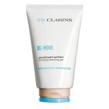 Clarins My Purify Clean Gel | Eponuda.ba