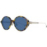 Christian Dior naočare za sunce DIOR Umbrage 0X4 | ePonuda.com