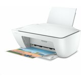 HP DeskJet 2320 AiO Printer | Eponuda.ba