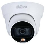 Dahua IPC-HDW1439T1P-LED-0280B-S4 4 MP Entry Full-color Fixed-focal Eyeball Network Camera | Eponuda.com