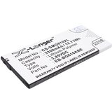 VHBW Baterija za Samsung Galaxy J4 Plus / J6 Plus, 3300 mAh Cijene