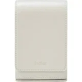 instax mini LiPlay+ Tasche beige