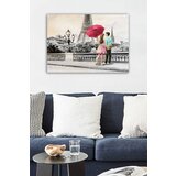 Wallity Slika 21298479939, 50x70 cm | ePonuda.com