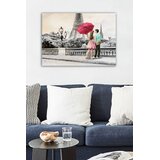 Wallity Slika 21298479939, 50x70 cm | Eponuda.ba