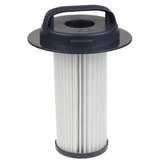 Philips Filter za sesalnik Marathon Cilinder H12, (5000118565) Cene