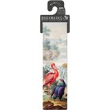 That Company Called IF Classics - Bukmarker - Classics, Birds near a Mountain Stream | ePonuda.com