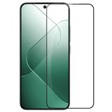 Nillkin Folija za zastitu ekrana glass za xiaomi 14 cp+pro ( FL11173 ) Cene