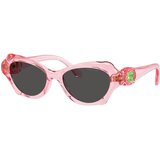 Swarovski SK6050 108887 - ONE SIZE (52) Cijene