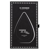 Al Haramain La Lune Noir čisti parfum unisex 100 ml | Shoptok.si