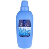 Felce Azzurra omekšivač - Classic ( Original) - 2L | shoptok.hr