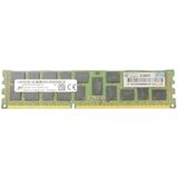 Micron memorija DDR3 X7PNSZ4 MT36KSF1G72PZ-1G4K1FF - 8GB 2RX4PC3L-10600R-9-13-E2 Cene
