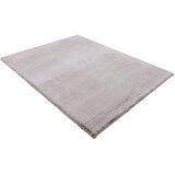 Kayoom PREPROGA Z VISOKIM FLOROM 160/230 cm tkano siva | Shoptok.si