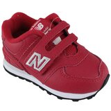 New Balance Nizke superge iv574erd Rdeča | Shoptok.si
