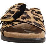Sam Edelman Darla papuče | Eponuda.com
