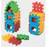 Marioinex Waffle blokovi 24 kom | shoptok.hr