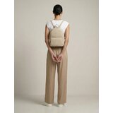 Sinsay Wide leg hlače s modalom | shoptok.hr