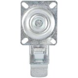 vidaXL Okretni kotačići 12 kom 100 mm | shoptok.hr