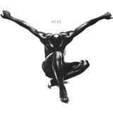 Seal - (2 LP) | Shoptok.si