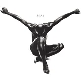 - (2 LP)