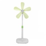 FG ventilator FS-256 | ePonuda.com