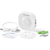 Ledvance pametni senzor pokreta smart+ 3,7V 500 mah wi-fi | Eponuda.com