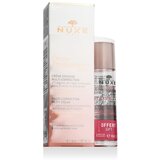 Nuxe Cr&amp;egrave;me Prodigieuse Boost Multi-Correction Silky Cream Set Slike