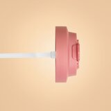 BeastPink termo flaša pink 500 ml