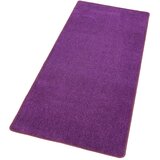 Hanse Home Tamno ljubičasta staza 80x200 cm Fancy – | shoptok.hr