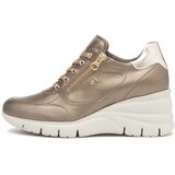 Nero Giardini Nizke superge Bagoya T.Brill Platino 6074 Eva Agosta 8769/007 Kostanjeva Cene