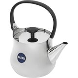 Alessi Cha Kettle/Teapot NF01 | shoptok.hr
