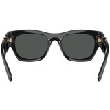 Versace 0VE4479U GB1/87 Crna | shoptok.hr