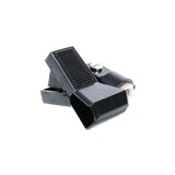  Držač mikrofona HQ-MICCLAMP2 | ePonuda.com