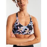 Roxy Top part of swimsuit HEART BRA | ePonuda.com