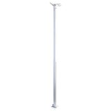 Lexin pm01 90-180cm Nosac za projektor ( 54256 ) | ePonuda.com