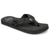 Reef smoothy crna | shoptok.hr