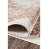 Conceptum Hypnose tepih 200x290cm Cream | Eponuda.ba