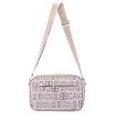 B. Cavalli Ženska torba preko tela bc1374/ kajsija | Eponuda.com