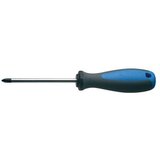 Unior IZVIJAČ KRIŽASTI 615 TBI 1X180MM | Eponuda.ba
