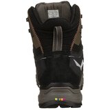 Salewa Mtn Trainer Lite Mid Gtx sarena Cijene