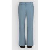 O'neill Fwc'Cruz Regular Pants murky water | Shoptok.si