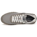 Dockers 200 Graun Siva | shoptok.hr