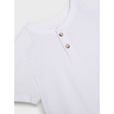 Sinsay Majice s ukrasnim gumbima – 2 komada | shoptok.hr