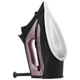 Rowenta Parni likalnik Express Steam DW4345D1 | Shoptok.si