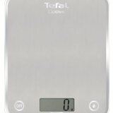 Tefal Kuhinjska vaga BC5004V2 | Eponuda.ba